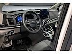 New 2026 Ford Transit 250 Medium Roof Empty Cargo Van for sale #FD8249 - photo 6