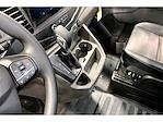 New 2026 Ford Transit 250 Medium Roof Empty Cargo Van for sale #FD8249 - photo 8