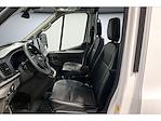 New 2026 Ford Transit 250 Medium Roof Empty Cargo Van for sale #FD8249 - photo 9