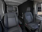 2026 Ford Transit 350 Medium Roof AWD Empty Cargo Van for sale #FD8252 - photo 10