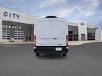2026 Ford Transit 350 Medium Roof AWD Empty Cargo Van for sale #FD8252 - photo 5