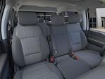 2025 Ford F-250 Crew Cab 4WD Pickup for sale #FD8253 - photo 10