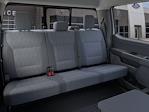 2025 Ford F-250 Crew Cab 4WD Pickup for sale #FD8253 - photo 11