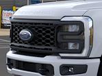 2025 Ford F-250 Crew Cab 4WD Pickup for sale #FD8253 - photo 17
