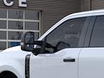2025 Ford F-250 Crew Cab 4WD Pickup for sale #FD8253 - photo 20
