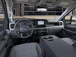 2025 Ford F-250 Crew Cab 4WD Pickup for sale #FD8253 - photo 9