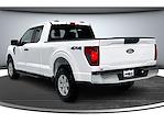 New 2026 Ford F-150 XL Super Cab for sale #FD8254 - photo 1