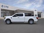 2026 Ford F-150 Super Cab 4WD Pickup for sale #FD8254 - photo 5