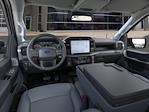 2026 Ford F-150 Super Cab 4WD Pickup for sale #FD8254 - photo 9