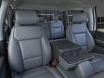 2026 Ford F-150 SuperCrew Cab 4WD Pickup for sale #FD8255 - photo 10