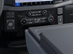 2026 Ford F-150 SuperCrew Cab 4WD Pickup for sale #FD8255 - photo 15