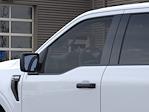 2026 Ford F-150 SuperCrew Cab 4WD Pickup for sale #FD8255 - photo 20