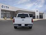 2026 Ford F-150 SuperCrew Cab 4WD Pickup for sale #FD8255 - photo 7