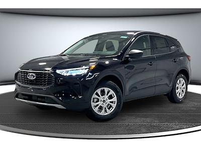 New 2026 Ford Escape - photo 1