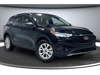New 2026 Ford Escape - photo 1
