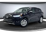 New 2026 Ford Escape Active for sale #FD8259 - photo 1