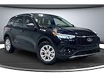 New 2026 Ford Escape Active for sale #FD8259 - photo 4