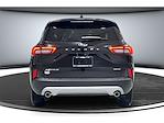 New 2026 Ford Escape Active for sale #FD8259 - photo 3