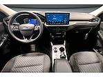 New 2026 Ford Escape Active for sale #FD8259 - photo 5
