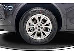 New 2026 Ford Escape Active for sale #FD8259 - photo 12