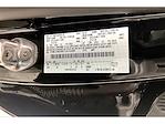 New 2026 Ford Escape Active for sale #FD8259 - photo 13
