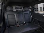 New 2026 Ford Escape ST-Line Select for sale #FD8260 - photo 11