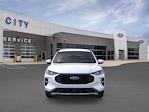 New 2026 Ford Escape ST-Line Select for sale #FD8260 - photo 4