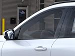 New 2026 Ford Escape ST-Line Select for sale #FD8260 - photo 20