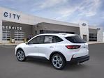 New 2026 Ford Escape ST-Line Select for sale #FD8260 - photo 8