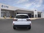 New 2026 Ford Escape ST-Line Select for sale #FD8260 - photo 3