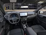 New 2026 Ford Escape ST-Line Select for sale #FD8260 - photo 9