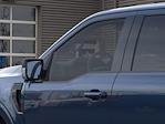 2026 Ford F-150 SuperCrew Cab 4WD Pickup for sale #FD8262 - photo 20