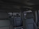 2026 Ford F-150 SuperCrew Cab 4WD Pickup for sale #FD8262 - photo 22