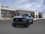 2026 Ford F-150 SuperCrew Cab 4WD Pickup for sale #FD8262 - photo 6
