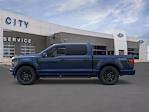 2026 Ford F-150 SuperCrew Cab 4WD Pickup for sale #FD8262 - photo 7