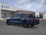 2026 Ford F-150 SuperCrew Cab 4WD Pickup for sale #FD8262 - photo 8