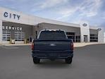 2026 Ford F-150 SuperCrew Cab 4WD Pickup for sale #FD8262 - photo 3