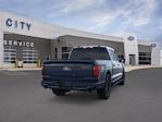 2026 Ford F-150 SuperCrew Cab 4WD Pickup for sale #FD8262 - photo 2