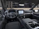 2026 Ford F-150 SuperCrew Cab 4WD Pickup for sale #FD8262 - photo 9