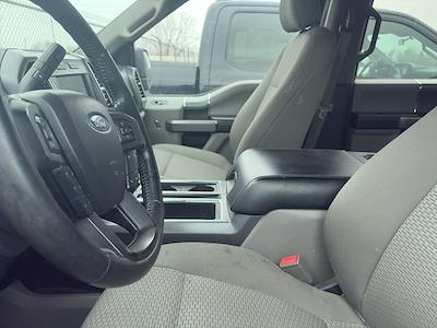 Used 2019 Ford F-150 - photo 1