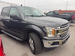 2019 Ford F-150 SuperCrew Cab 4WD Pickup for sale #FD8262A - photo 1