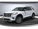 2026 Ford Explorer AWD SUV for sale #FD8263 - photo 1