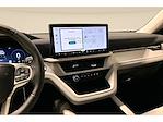 2026 Ford Explorer AWD SUV for sale #FD8263 - photo 7