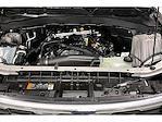 2026 Ford Explorer AWD SUV for sale #FD8263 - photo 11