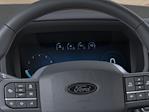New 2026 Ford F-150 XLT SuperCrew Cab for sale #FD8264 - photo 13