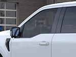 New 2026 Ford F-150 XLT SuperCrew Cab for sale #FD8264 - photo 20