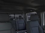 New 2026 Ford F-150 XLT SuperCrew Cab for sale #FD8264 - photo 22