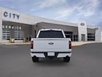 New 2026 Ford F-150 XLT SuperCrew Cab for sale #FD8264 - photo 8