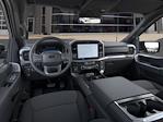 New 2026 Ford F-150 XLT SuperCrew Cab for sale #FD8264 - photo 9