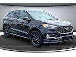 2021 Ford Edge AWD SUV for sale #FD8265B - photo 3